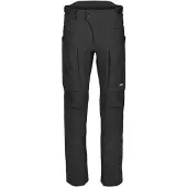 Spidi Frontier Hosen