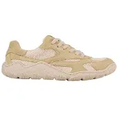 Koel - Women's Rita - Barfußschuhe Gr 37 beige