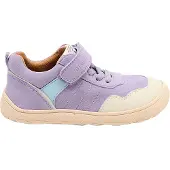 Bisgaard - Kid's Barefoot Baloo - Barfußschuhe Gr 34 bunt