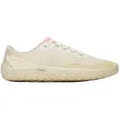 Merrell - Women's Vapor Glove 7 - Barfußschuhe Gr 40 beige
