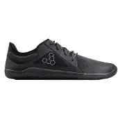 Vivobarefoot Primus Lite Iv Sportschuhe