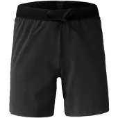 Martini Hillclimb Blaze Shorts M black (110) L
