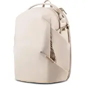 PGYtech OneGo Lite Rucksack 16L Cream