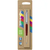 Parker 2096857 Stift