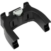 Jack Wolfskin Gravex Adapter E-22-32mm Lenkertasche