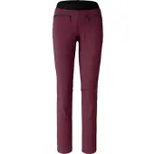 Martini Via Pants W plume (585) L