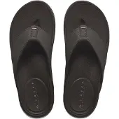 Reef Cushion Bonzer Black/Gum Größe EU 43