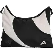 Adidas Schuhe HER(O) SACCOCHE für Unisex