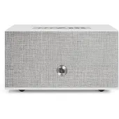 Audio Pro C5 MKII W - Weiß