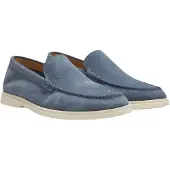 BOSS Sienne 10247967 01 Loafer