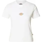Dickies T-Shirt MAPLE VALLEY REG TEE damen