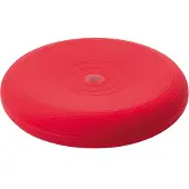 Togu Dynair Balancekissen, Ø 30 cm