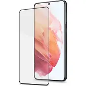 Celly Samsung Galaxy S21 5g Displayschutzfolie