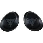 Dainese Elbow Slider Rss 4.0 Ellenbogenschieber
