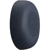 Logitech Zone Learn, Kabelgebunden, Anrufe/Musik, Kopfhörer, Blau