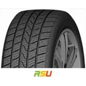 Compasal Crosstop 4S All Season 225/60 R17 103V XL 3PMSF Ganzjahresreifen