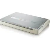 Plustek OpticSlim 1180, 297 x 431,8 mm, 1200 x 1200 DPI, 300 x 300 DPI, 48 Bit, 24 Bit, 8 Bit