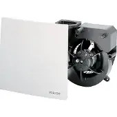 Maico Ventilatoreinsatz ER 60 I 0084.0105