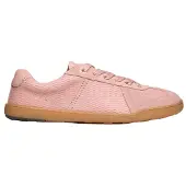 Blusun - Women's 205W - Barfußschuhe Gr 38 rosa