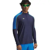 Under Armour Challenger Pro Langarm-baselayer