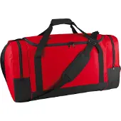 Pro Act Sporttasche - 85 Liter