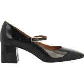 Gioseppo High Heels 49800721072467 für Damen