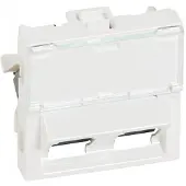 Legrand LCS² Data System Datensteckdose Twisted Pair - 076502