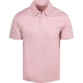 R2 Amsterdam Polo Rosa