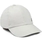 Marc O'Polo Kappe Linen Blend Greige - weight
