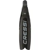 Cressi Gara Modular Impulse Speerfischen Flossen