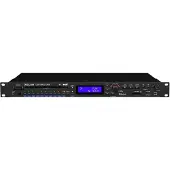 M-AUDIO CD-400UDAB Media Player