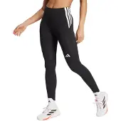Adidas Adizero Full Length Leggings