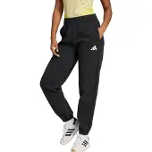 Adidas Damen Hose Future Icons Small Logo