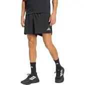 Adidas Shorts adi365 Essentials