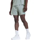 Adidas Shorts Formotion Iconic