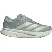 Adidas Performance "ADIZERO SL2" mit Lightstrike-Sohle