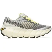 Merrell MTL Adapt Matryx Women limone/beluga 37,5