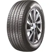Aptany Reifen Tyre 255/55 R18 109V Ru028 Suv Xl