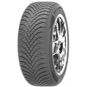 Westlake 205/55R16 91V Z-401 All Season Elite