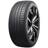 Rovelo Sommerreifen motorcycle-tyres Avenue SUV ( 215/50 R18 92W )