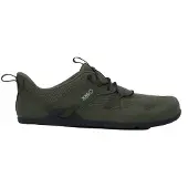 Xero Shoes Prio Coast Sportschuhe Grün EU 43 1/2 Mann Grün EU 43 1/2