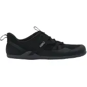 Xero Shoes Prio Coast Barefoot Sportschuhe