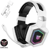 Onikuma Gt806 Gaming-headset