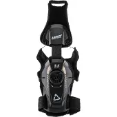 Leatt 5.5 Carbon Handgelenkstütze Größe L-XL