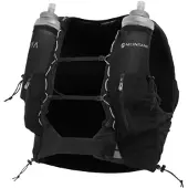 Montane Gecko Vp 12l Trinkweste