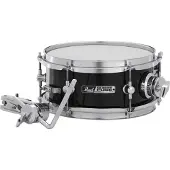 Pearl Drums Short Fuse 10 x 45-Side-Snare
