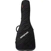 Mono M80 Vertigo Gitarrentasche für E-Gitarre schwarz