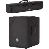 RCF EVOX 12 Schutztasche Set