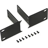 Audient EVO 16 Rack Ears