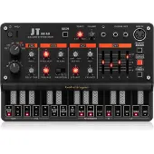Behringer JT MINI Analoger polyphoner Synthesizer